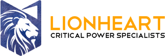 LionHeart Critical Power Specialists