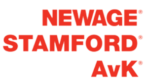 newage stamford avk logo