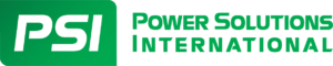 power solutions international logo