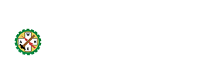 wisconsin healthcare engineering association logo